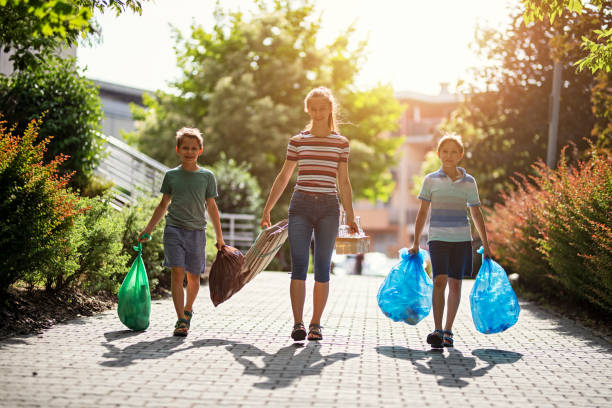 Best Professional Junk Removal  in Discovery Harbour, HI