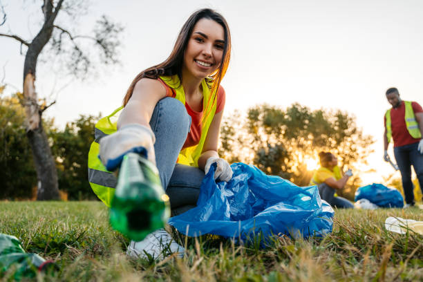 Best Residential Junk Removal  in Discovery Harbour, HI