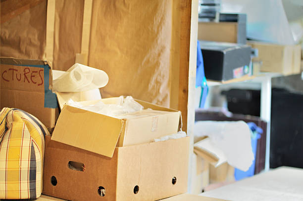 Best Office Junk Removal  in Discovery Harbour, HI