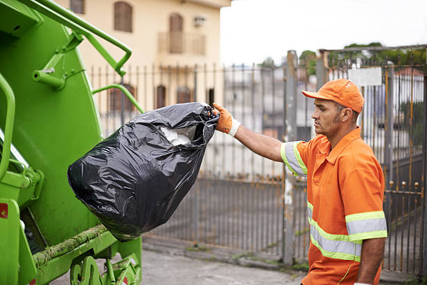 Best Estate Cleanout Services  in Discovery Harbour, HI