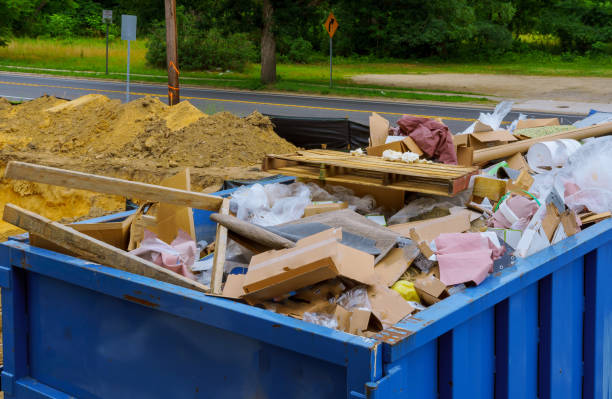 Best Same-Day Junk Removal  in Discovery Harbour, HI